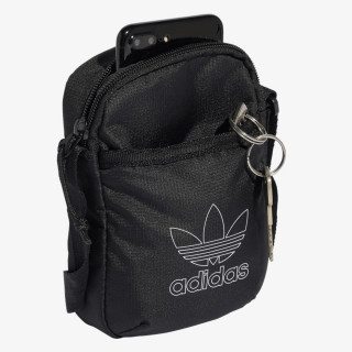 adidas Торба AC FESTIVAL BAG 