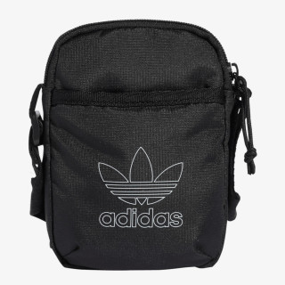 adidas Торба AC FESTIVAL BAG 