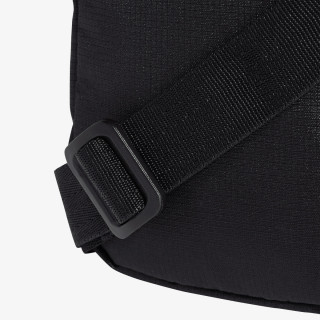 adidas Торба AC FESTIVAL BAG 