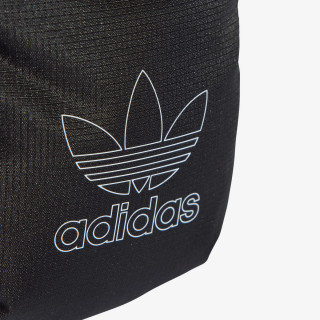 adidas Торба AC FESTIVAL BAG 