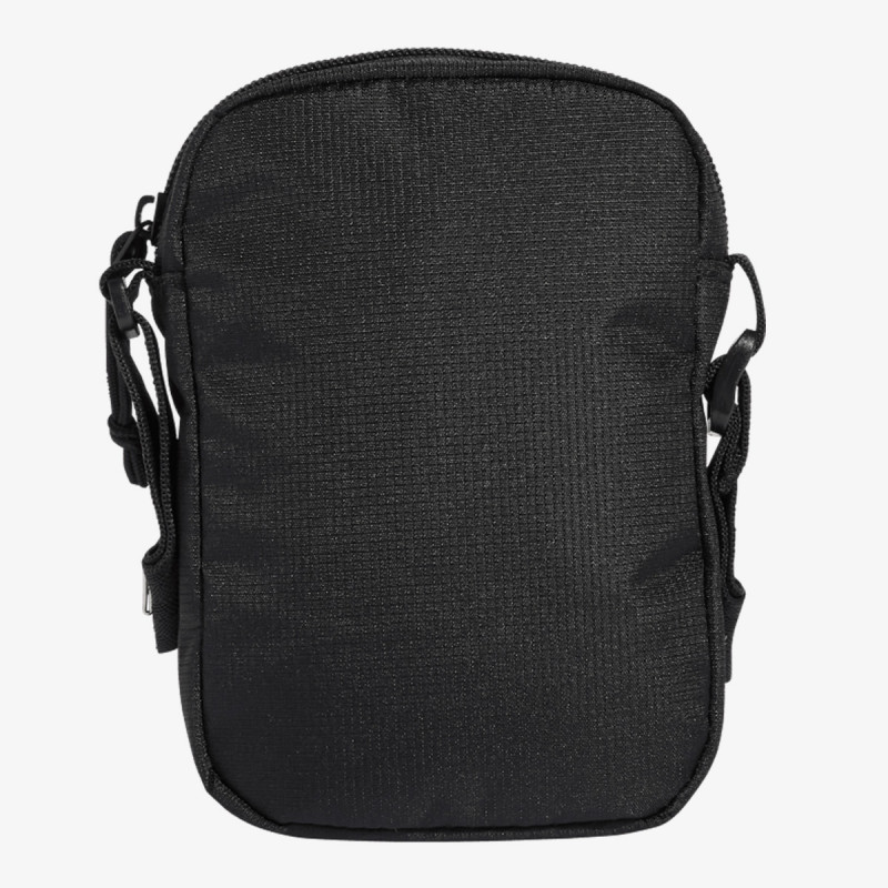 adidas Торба AC FESTIVAL BAG 