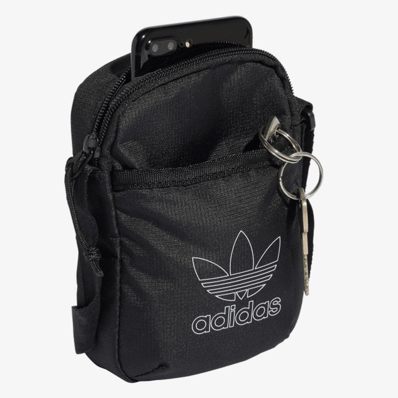 adidas Торба AC FESTIVAL BAG 