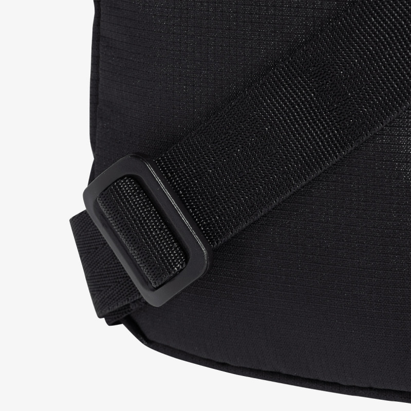 adidas Торба AC FESTIVAL BAG 