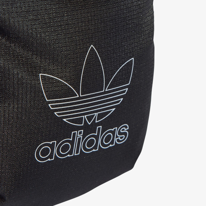 adidas Торба AC FESTIVAL BAG 