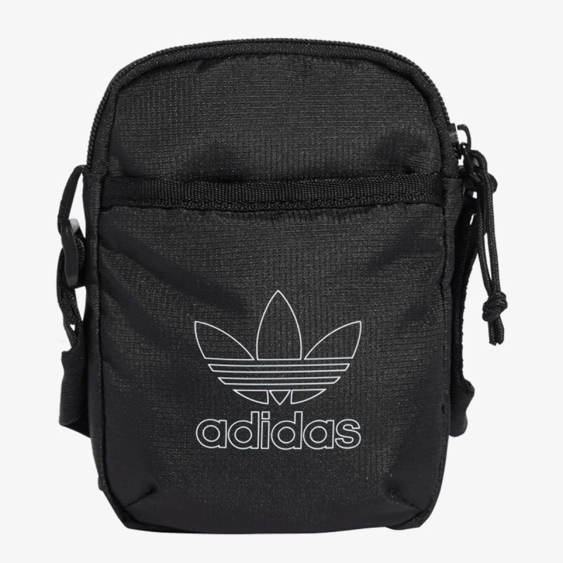 adidas Торба AC FESTIVAL BAG 
