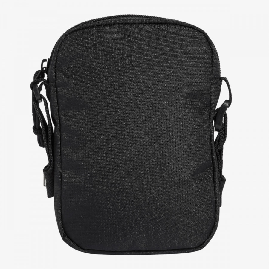 adidas Торба AC FESTIVAL BAG 