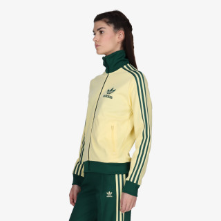 adidas Дуксер Beckenbauer 