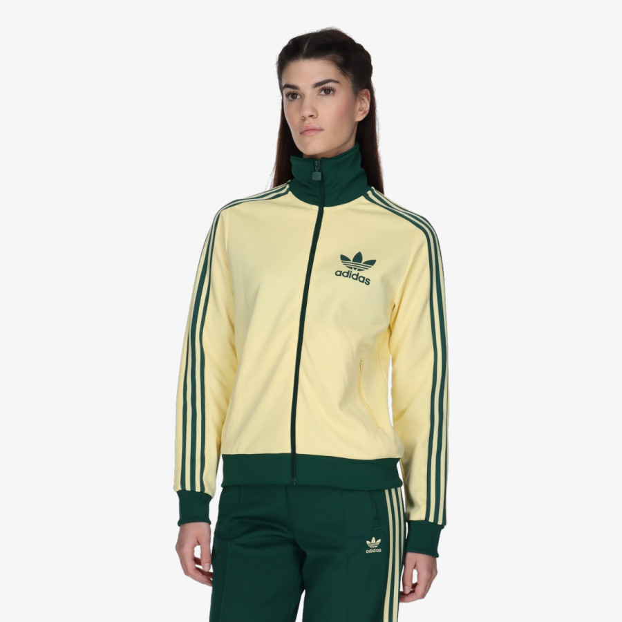 adidas Дуксер Beckenbauer 