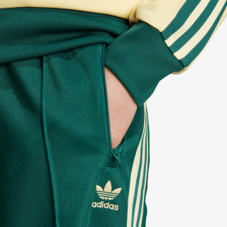 adidas Долен дел тренерки Beckenbauer 