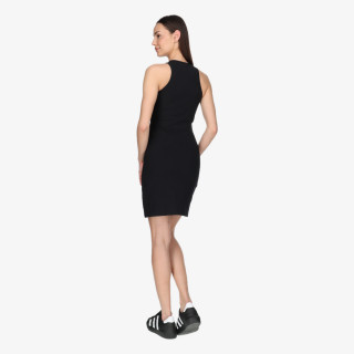 adidas Фустан Rib Tank 