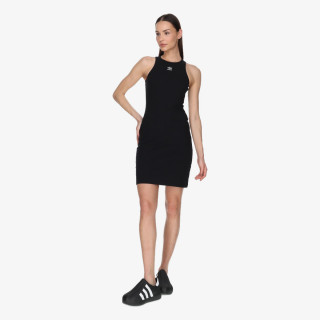adidas Фустан Rib Tank 