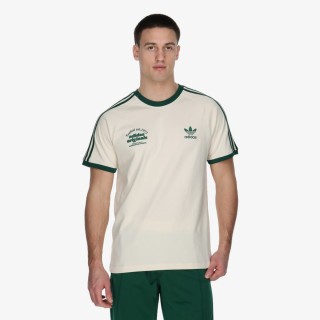 Маица Sport Graphic Cali 