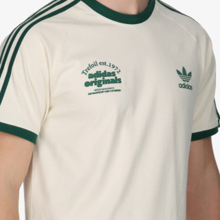 Маица Sport Graphic Cali 