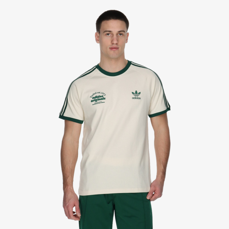 Маица Sport Graphic Cali 