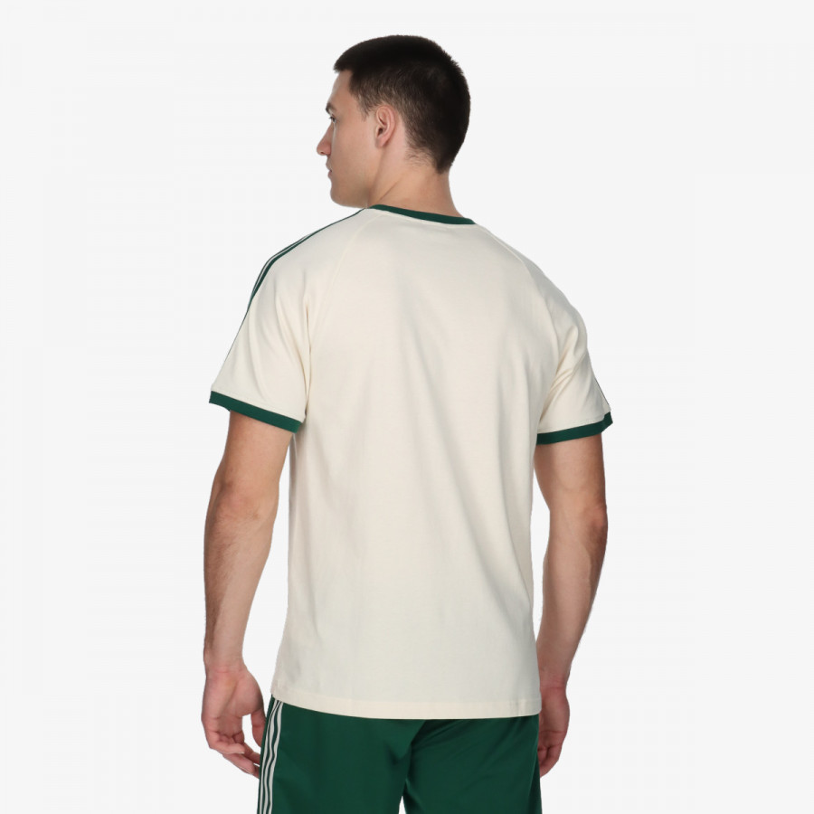 Маица Sport Graphic Cali 