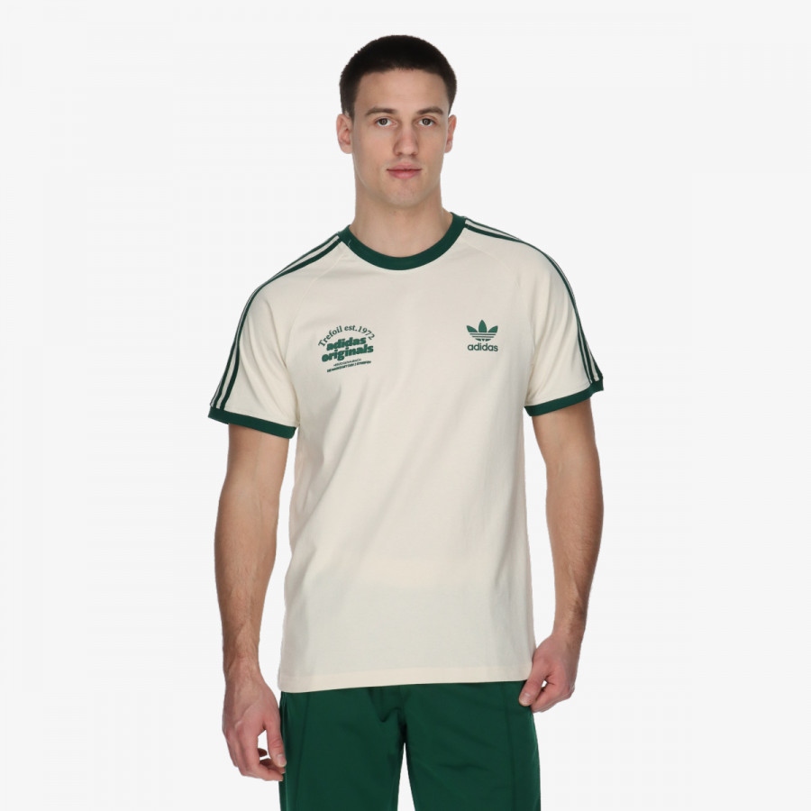 Маица Sport Graphic Cali 