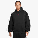 Nike Дуксер M J BRK ST PO HD BB 