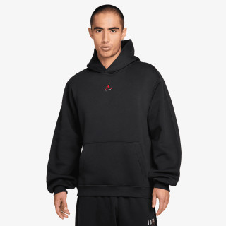 Nike Дуксер M J BRK ST PO HD BB 