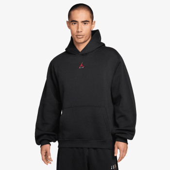 Nike Дуксер M J BRK ST PO HD BB 