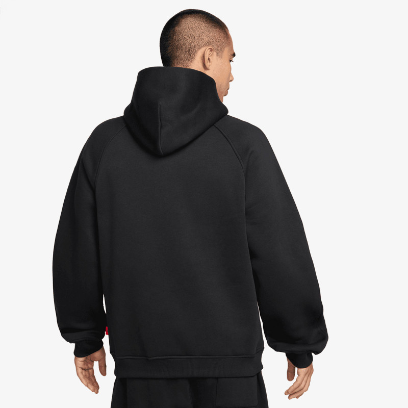 Nike Дуксер M J BRK ST PO HD BB 