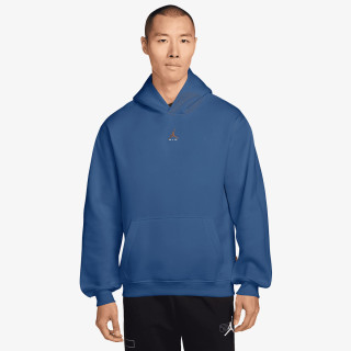 Nike Дуксер M J BRK ST PO HD BB 