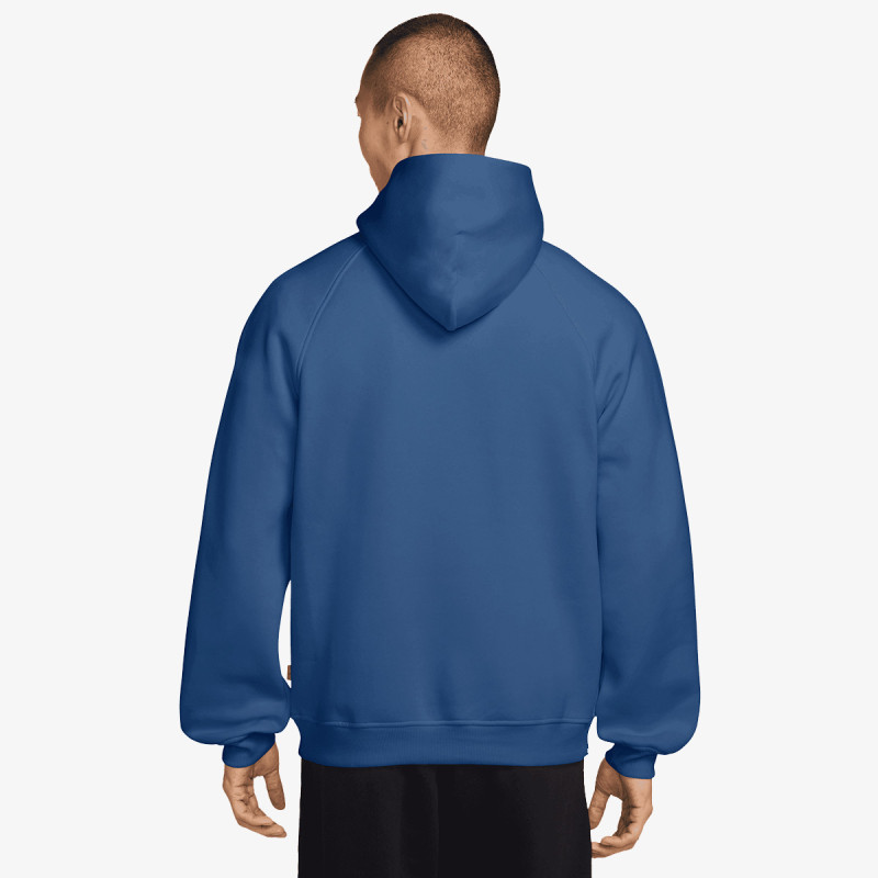 Nike Дуксер M J BRK ST PO HD BB 