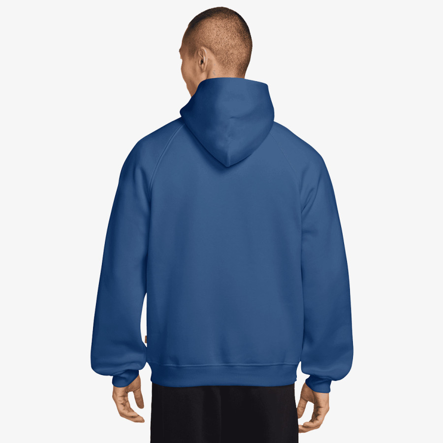 Nike Дуксер M J BRK ST PO HD BB 