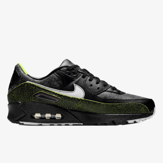 Nike Патики AIR MAX 90 