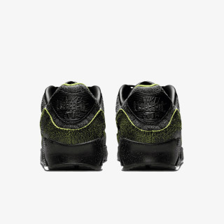 Nike Патики AIR MAX 90 