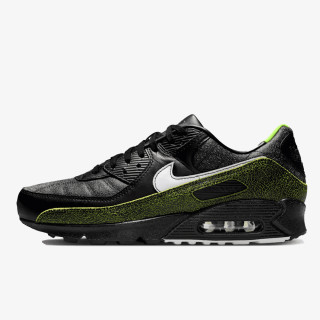 Nike Патики AIR MAX 90 