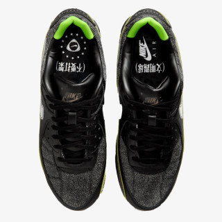 Nike Патики AIR MAX 90 