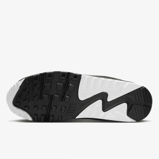 Nike Патики AIR MAX 90 