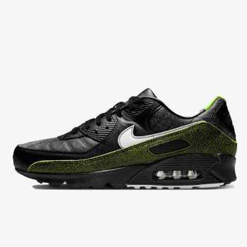 Nike Патики AIR MAX 90 