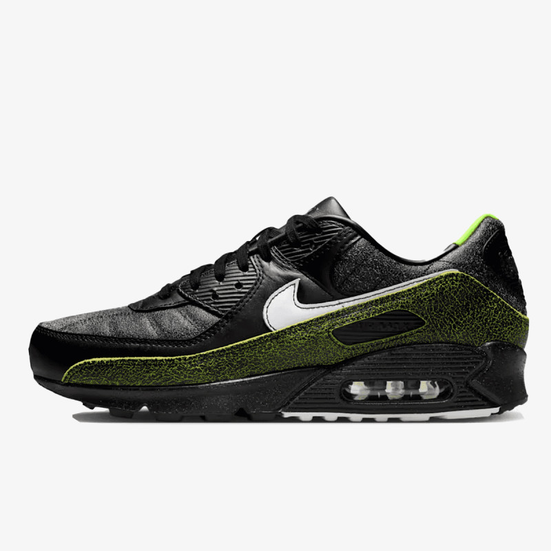 Nike Патики AIR MAX 90 