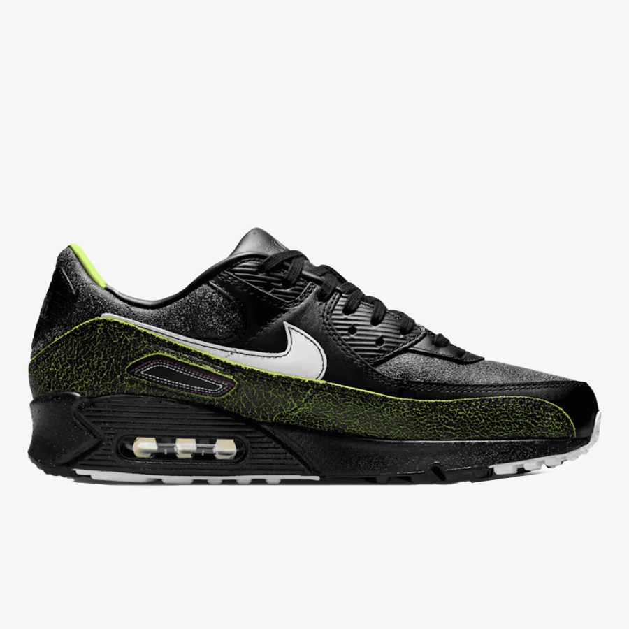 Nike Патики AIR MAX 90 