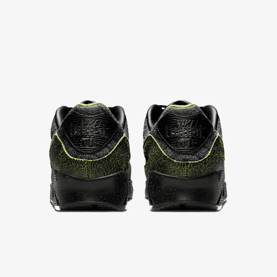 Nike Патики AIR MAX 90 
