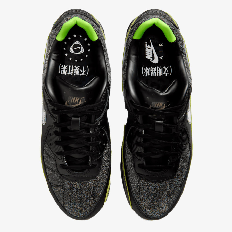 Nike Патики AIR MAX 90 
