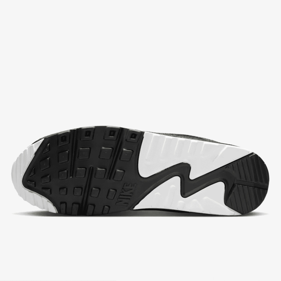 Nike Патики AIR MAX 90 