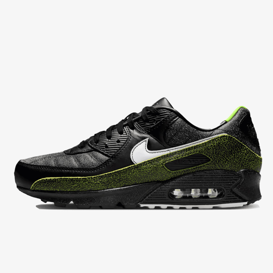 Nike Патики AIR MAX 90 