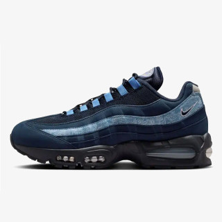 Nike Atlete NIKE AIR MAX 95 BB SE WC 2 