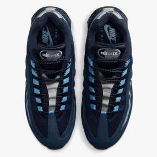 Nike Atlete NIKE AIR MAX 95 BB SE WC 2 