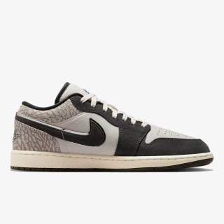 Nike Патики AIR JORDAN 1 LOW SE V2 