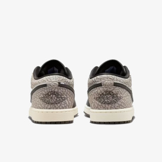 Nike Патики AIR JORDAN 1 LOW SE V2 
