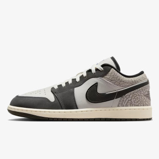 Nike Патики AIR JORDAN 1 LOW SE V2 