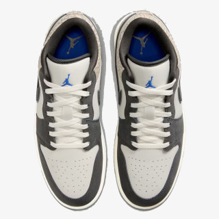 Nike Патики AIR JORDAN 1 LOW SE V2 