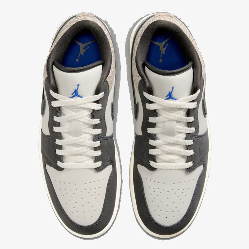 Nike Патики AIR JORDAN 1 LOW SE V2 