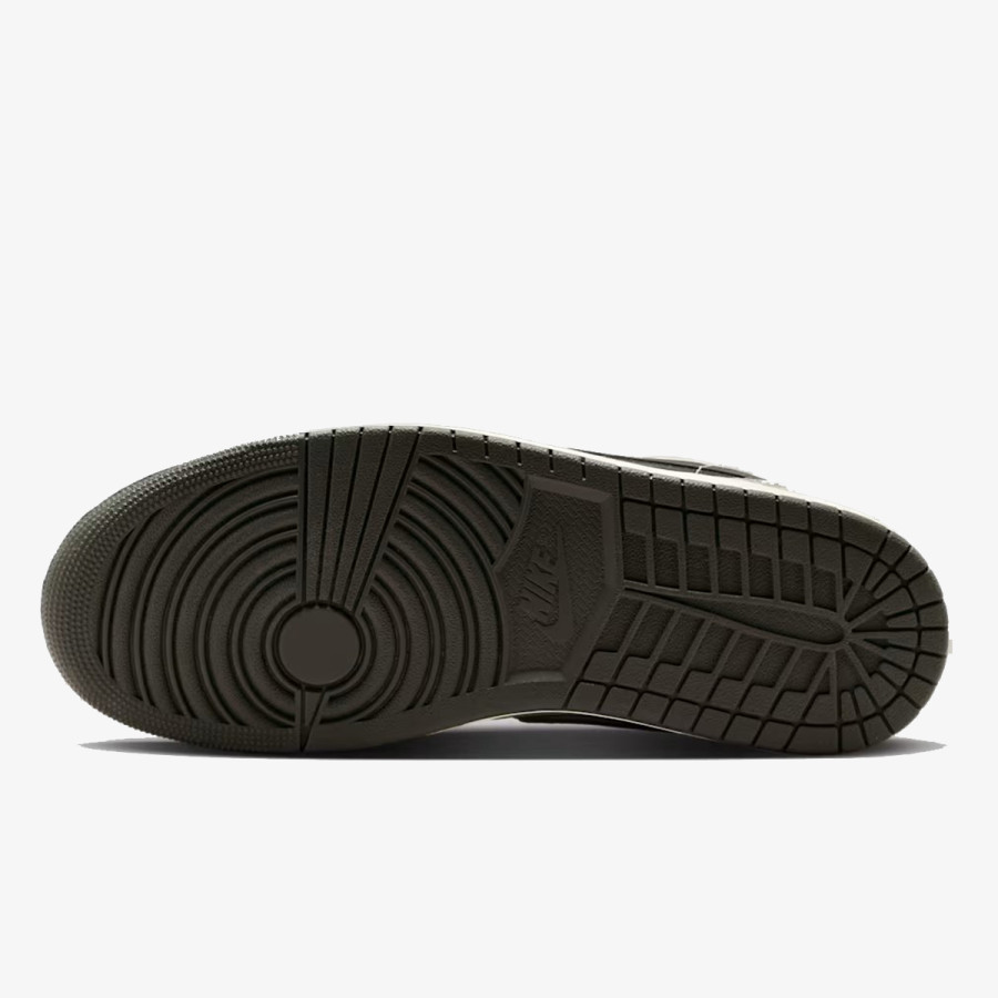 Nike Патики AIR JORDAN 1 LOW SE V2 