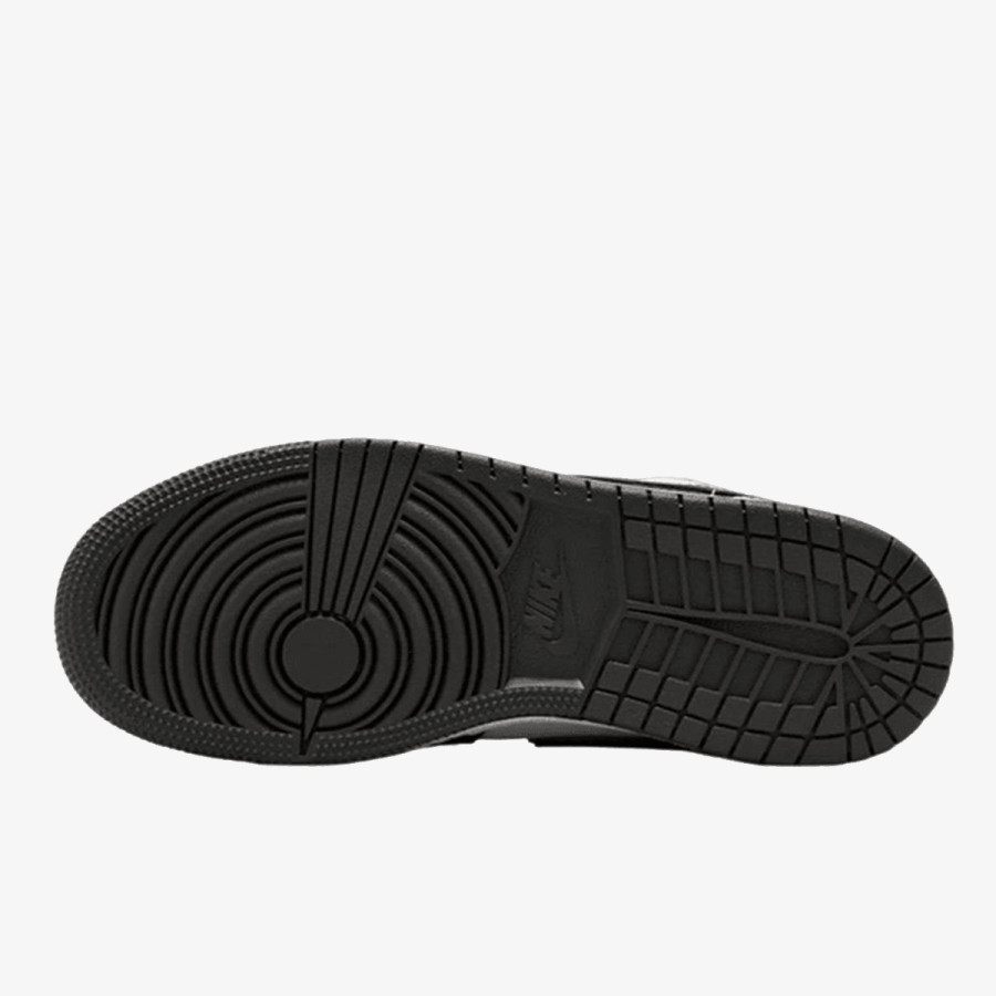 Nike Патики AIR JORDAN 1 LOW SE (GS) 