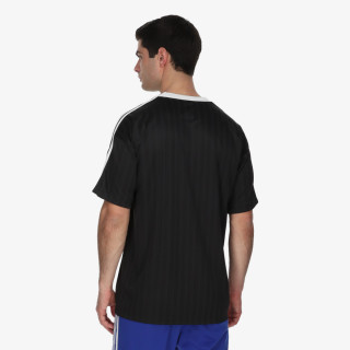 adidas Bluzë ADICOLOR POLY T 