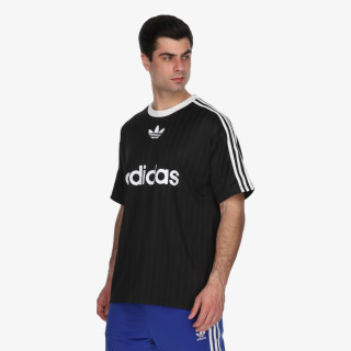adidas Bluzë ADICOLOR POLY T 